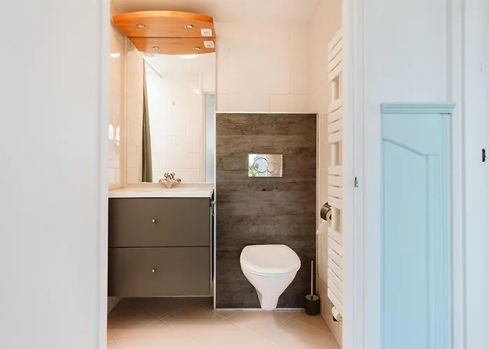 Berk 18 - Klepperstee *