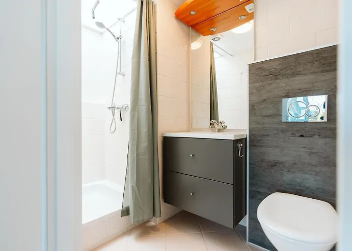 Berk 18 - Klepperstee Ouddorp