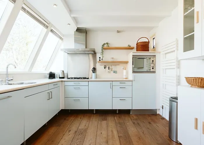 Berk 18 - Klepperstee