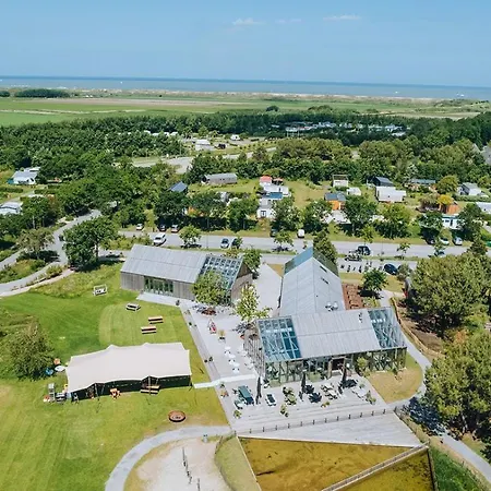 Berk 18 - Klepperstee * 우도르프