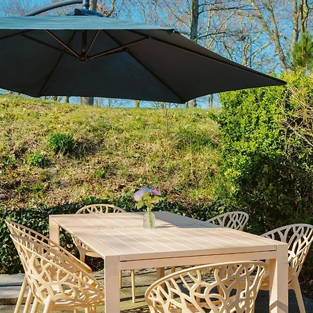 Berk 18 - Klepperstee * 우도르프